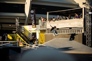 2022-08-20_JACKALOPE_MONTREAL_LISTE ADRENALINE_ZD35367