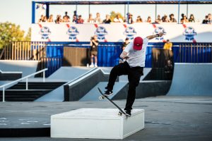 2022-08-20_JACKALOPE_MONTREAL_LISTE ADRENALINE_YD31609